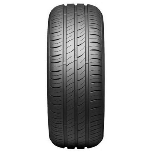 Neumatico Westlake 265/75 R16 Sl309 10Pr Tl