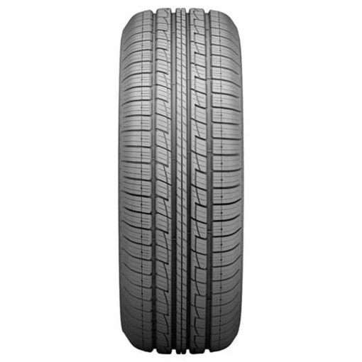 Neumatico Westlake 265/70 R17 Sl369 10Pr Tl