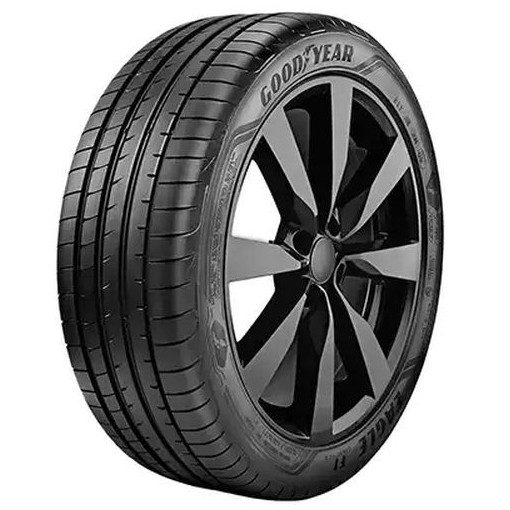 Neumatico Goodyear P275/35Zr1887Yl2 Eag F1 Sprcr Emtvsbtl