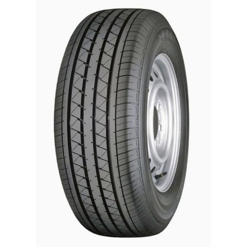 Neumatico Westlake 265/60 R18 Sl369 110T Tl