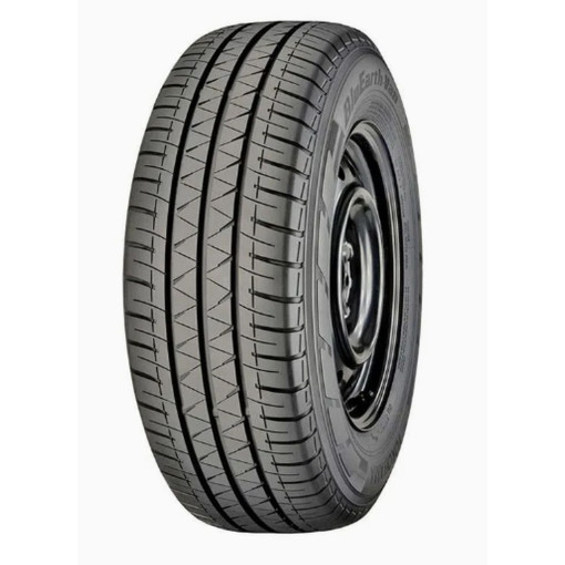 Neumatico Westlake 245/70 R17 Sl366 10Pr Tl