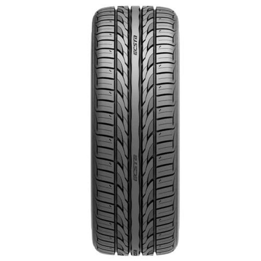 Neumatico Westlake 255/55 R19 Su318 111V Xl Tl