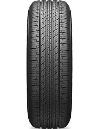 Pneumatico Estivo TRISTAR 205/70 R15 96T Ecopower4 - Nuovo, Classi C/B/70dB - Foto 6
