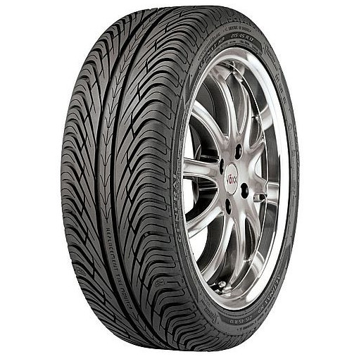 Neumatico General Tire 185/55 R14 80H Altimax Hp