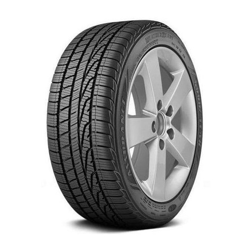 Neumatico Goodyear 225/60 R16 Assurance Weathready 98H Sl