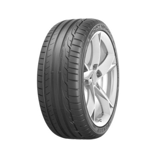 Neumatico Dunlop 225/50 R17 98Y Sport Maxx Rt J Xl