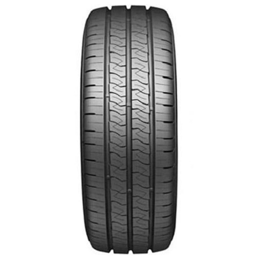 Neumatico Yokohama 205/70 R15C Bluearth Van Ry53A 8Pr  Tl