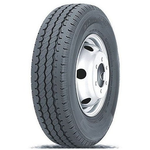 Neumatico Westlake 195/70 R15 C  8Pr Sc328 Tl