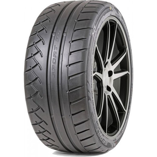 Neumatico Westlake 275/30 R19  Sport Rs 96W