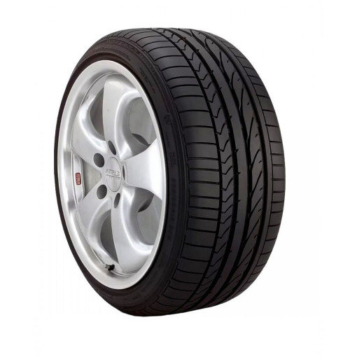 Neumatico Bridgestone 215/60 R17 96V Dueler H/P Sport Mo