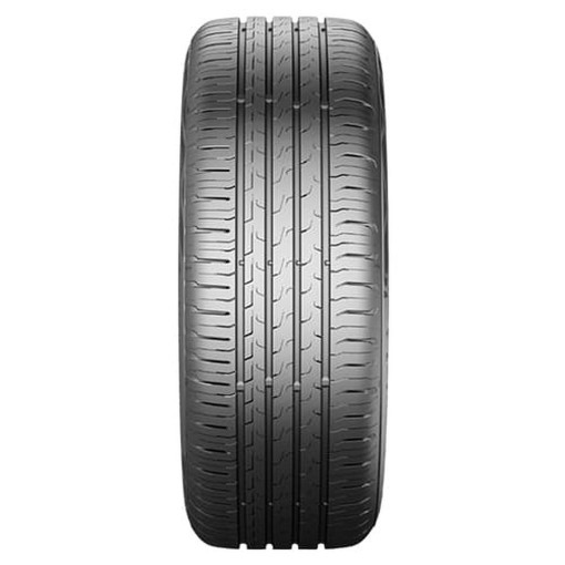 Neumatico Westlake 195/55 R15 Z-108 85V Tl