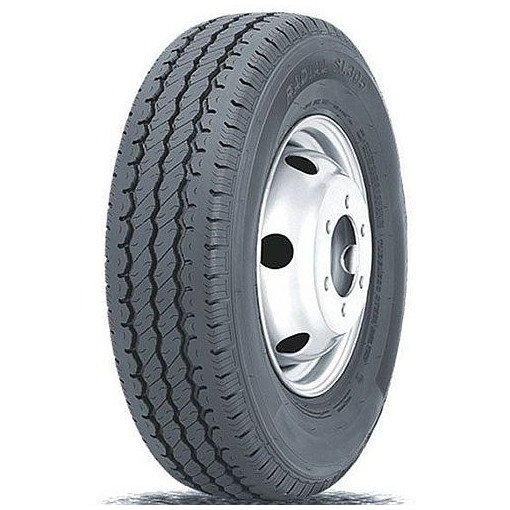 Neumatico Westlake 155 R12 C Sl305 6Pr Tl