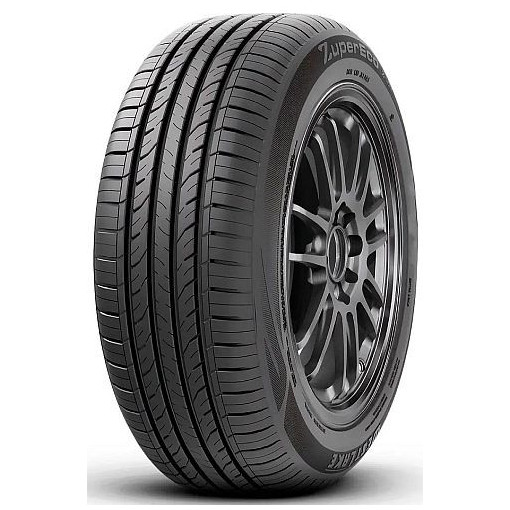 Neumatico Westlake 195/65 R15 Zupereco Z-108 91V Tl