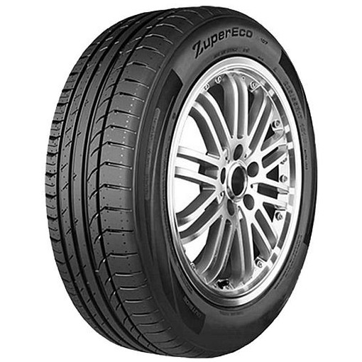 Neumatico Goodride 165/80 R13 Zupereco Z-107 83T Tl Ul