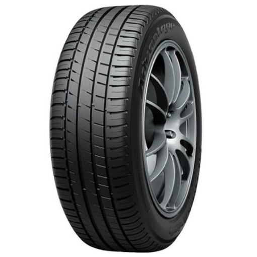 Neumatico Bfgoodrich 255/70 R15 108T Advantage