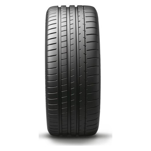 Neumatico Dunlop Sp Sport Maxx Gt Rof 325/30 R21 108Y