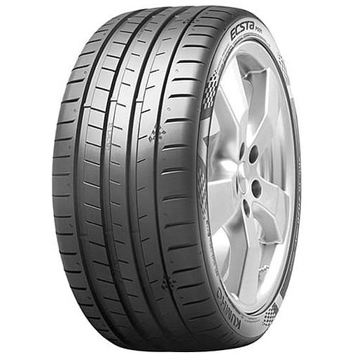 Neumatico Kumho 235/35 R19 Ec Sta Ps91 91Y Tl