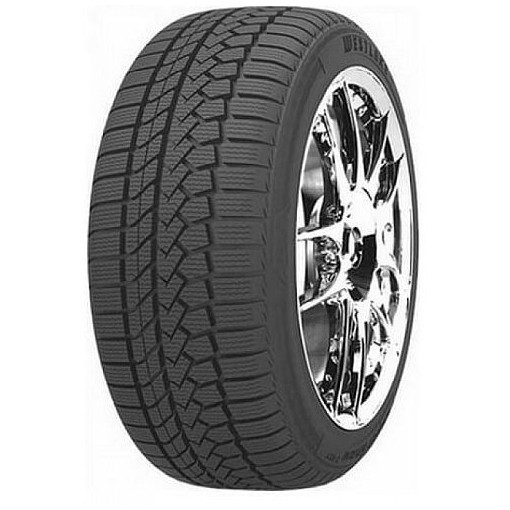 Neumatico Westlake 215/45 R 17 Zupereco Z-507 91V Xl Tl