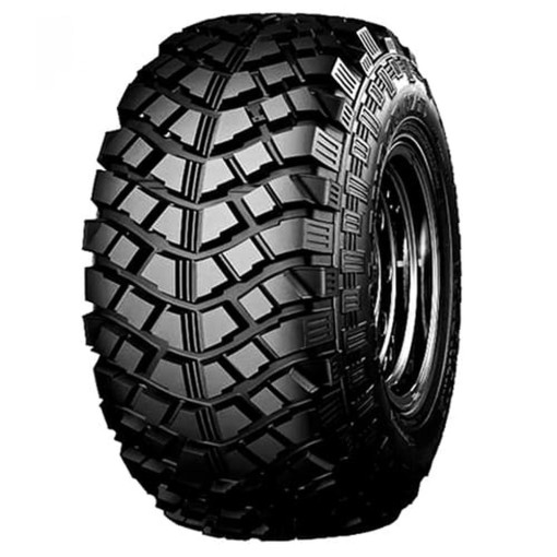 Neumatico Yokohama 225/75 R16 G001 6Pr 103S Tl