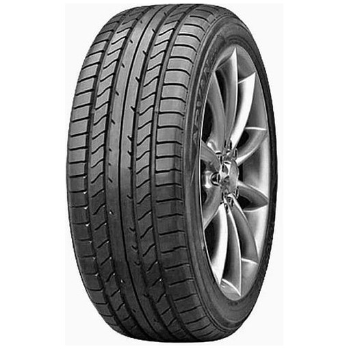 Neumatico Yokohama 225/50 R17 Advan A10 94W Tl