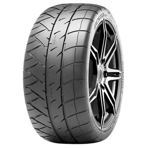 Neumatico Kumho 225/40 R18 Ec Sta V720 92W Tl