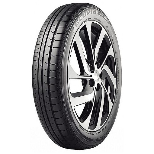 Neumatico Bridgestone 195/50 R20 93T Ecopia Ep500