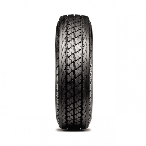 Neumatico Bridgestone 205/45 R17 88V Potenza Re050A Xl Tl