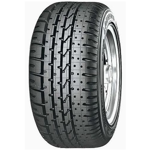 Neumatico Yokohama 165/70 R10 Advan A008 72H Tl