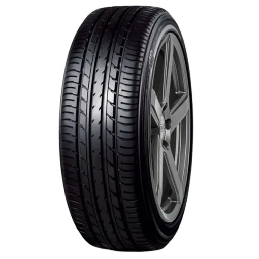 Neumatico Yokohama 215/55 R17 93V Db Decibel E70 Tl