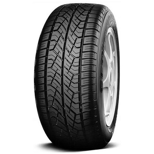 Neumatico Yokohama 225/60 R17 Geolandar G95A 99V Tl