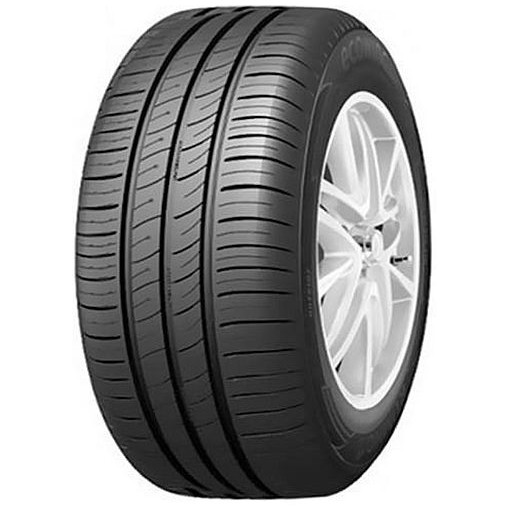 Neumatico Kumho 235/60 R16 Ecowing Es01 Kh27 100H Tl