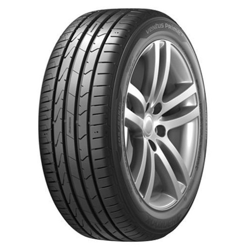Neumatico Hankook Ventus Prime 3 Hrs 195/55 R16 87W