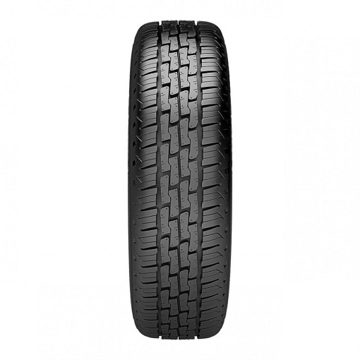 Neumatico Firestone 215/60 R16 99V Roadhawk Tl Xl