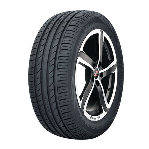 Neumatico Westlake 215/40 R18 Sa07 89W