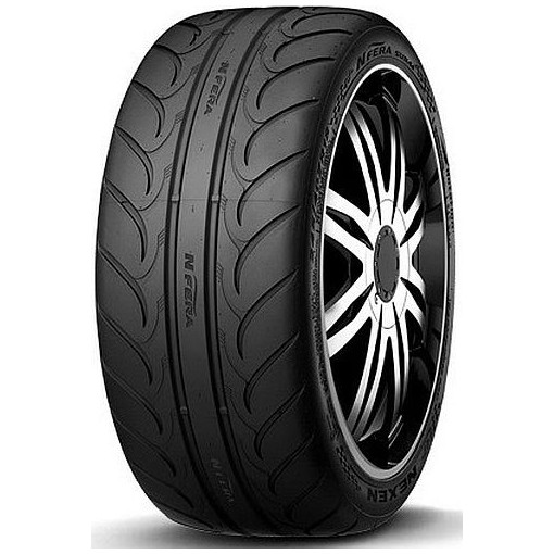 Neumatico Kumho 175/70 R14 Ecowing Es31 84T Rev