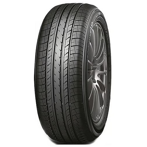 Neumatico Yokohama 225/55 R 18 E70B 98V Tl