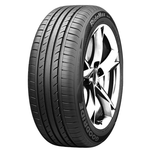 Neumatico Goodride 205/65 R15 94V Ridemax G-118