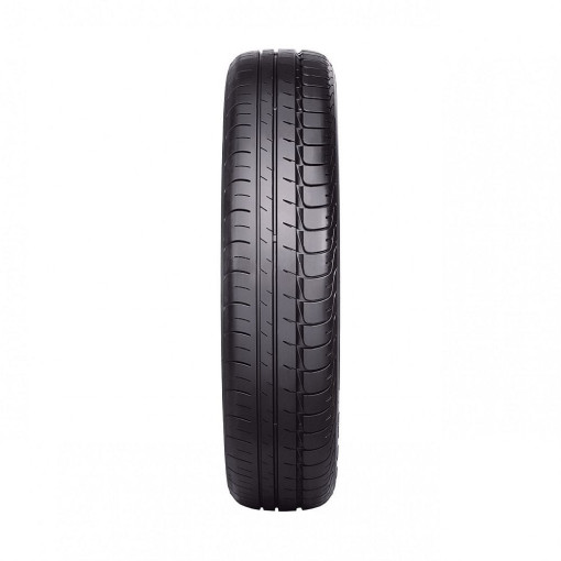 Neumatico Firestone 245/70 R16 111T Destination Atx