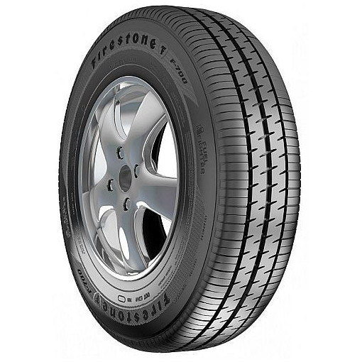 Neumatico Firestone 175/65 R15 84H F-700