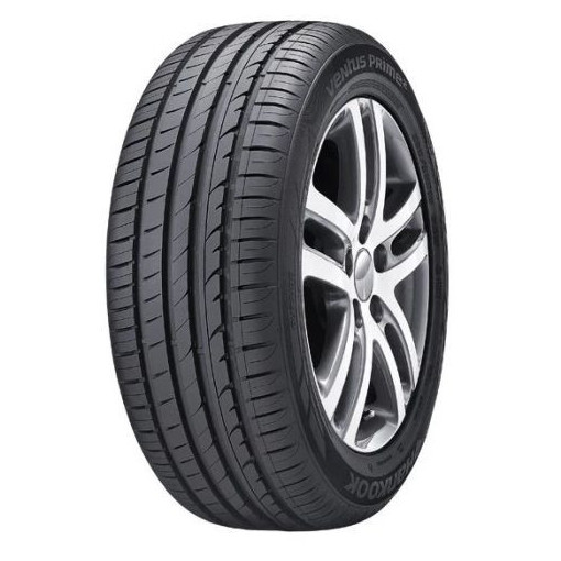 Neumatico Hankook Ventus Prime 2 Hrs 195/55 R16 87W