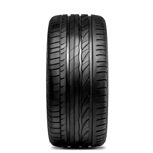 Neumatico Firestone 235/60 R16 104H Roadhawk Tl Xl