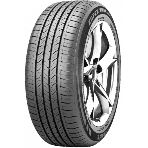 Neumatico Westlake 275/40 R 20 Zupereco Z-203 106W Xl Tl