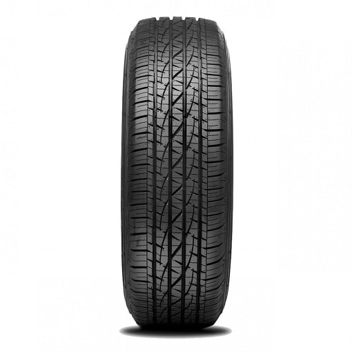 Neumatico Bridgestone 225/60 R17 99T All Season