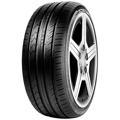 Neumatico Onyx 215/50 R17 95W Xl Ny-901