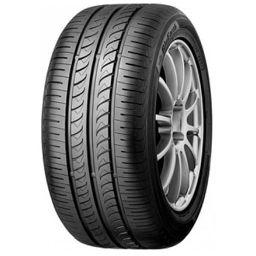 Neumatico Yokohama 185/70 R13 Bluearth Ae01 86H Tl