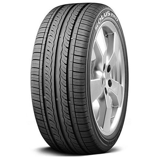 Neumatico Kumho 195/50 R 16 Kh17 84H Tl