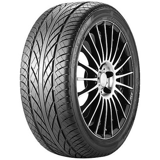 Neumatico Westlake 185/55 R 15 Sv308 82V Tl