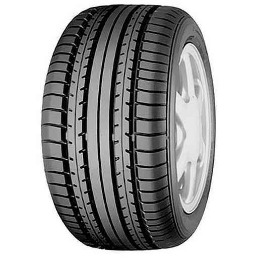 Neumatico Yokohama 205/55 R 16 A460J 91V Tl