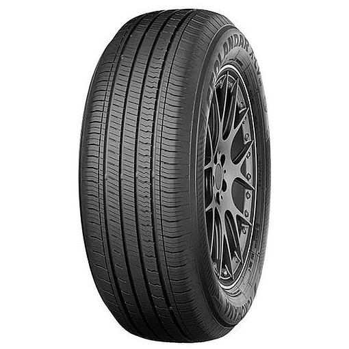 Neumatico Yokohama 235/60 R18 103H Geolandar G99A Tl