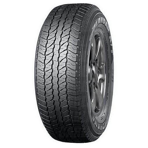 Neumatico Yokohama 265/65 R18 114V Geolandar G31A Tl